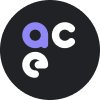 ACE Studio网站图标