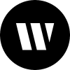 AI Content Detector网站图标