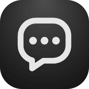 AI Generator网站图标