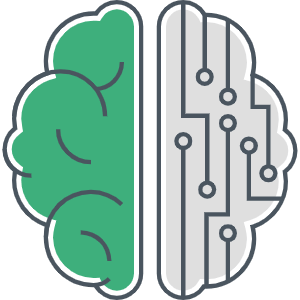 AI Short / ChatGPT Shortcut网站图标