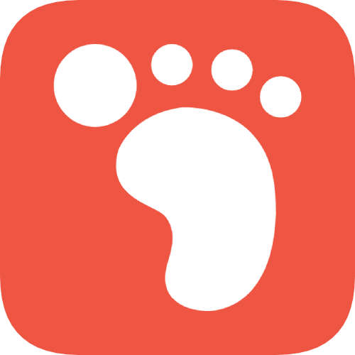 AI Story Viewer网站图标