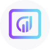 AISEO AI Detector网站图标