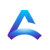 ARC网站图标
