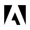 Adobe Podcast网站图标