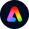 Adobe Remover网站图标
