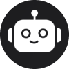 AgentGPT网站图标