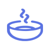 AiSoup网站图标