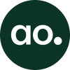 AirOps网站图标