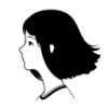 AmyMind网站图标