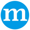 Apache MXNet网站图标