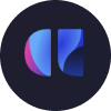 Artflow网站图标