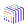 AskCodi网站图标