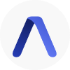 AssemblyAI网站图标