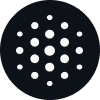 BLACKBOX AI网站图标