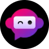 BeatBot网站图标