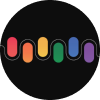Beatoven.ai网站图标