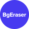 Bg Eraser网站图标
