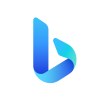 Bing Image Creator网站图标
