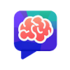 ChatGPT Genius网站图标
