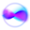 ChatPPT网站图标