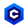 Civitai网站图标