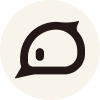 ClickPrompt网站图标