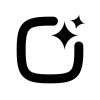 Clipfly网站图标