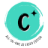 Cococlip.AI网站图标