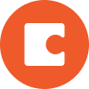 Coda AI网站图标