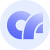 CodeFuse网站图标