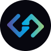 CodeGeeX网站图标