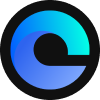 Comate网站图标