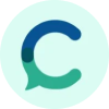 Consensus网站图标