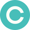 Copy.ai网站图标