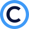 CopyLeaks网站图标