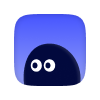Cubox网站图标