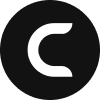 Cutout.Pro网站图标