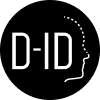 D-ID网站图标