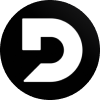 Deepgram网站图标