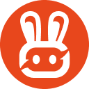 DevChat网站图标