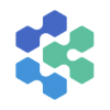 Devin网站图标