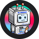 DomoAI网站图标