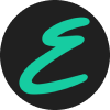 EbSynth网站图标