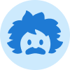 Einstein Copilot网站图标