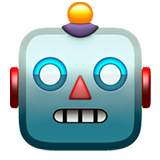 EmojiClick网站图标