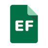 Excel Formularizer网站图标