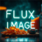 FLUX.1网站图标