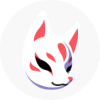 FakeYou网站图标