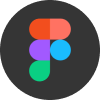 FigJam AI网站图标
