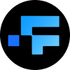 Fitten Code网站图标